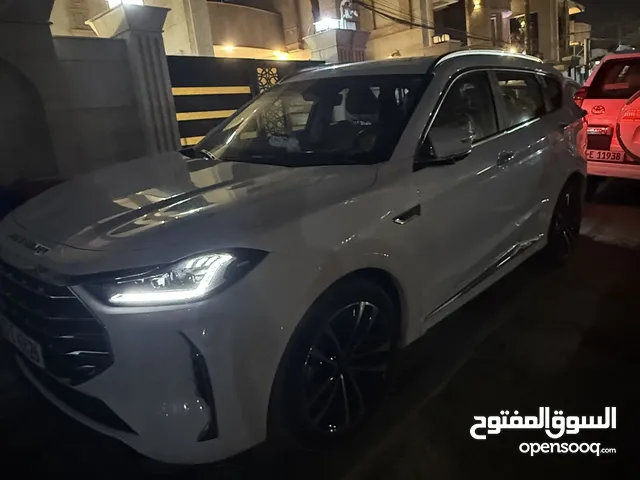 جيتور x70 plus luxury فول