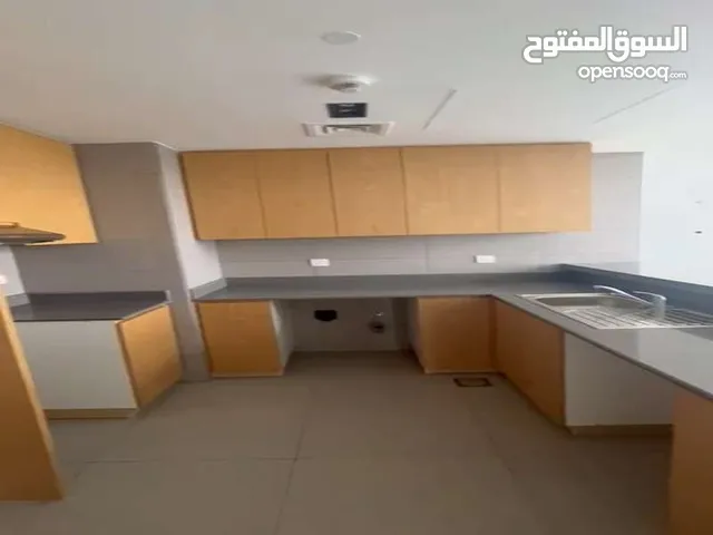 للبيع شقه غرفتين وصاله بمجمع سكنى متكامل الخدمات بجوار سيتى سنتر الزاهيه. دفعه اولى .استلام فورى.