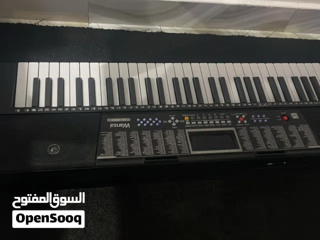 اورغ وانست