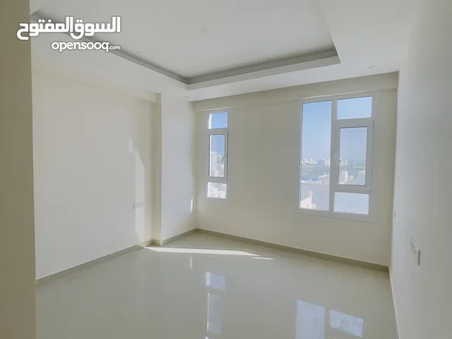 126 m2 2 Bedrooms Apartments for Sale in Muscat Ghala