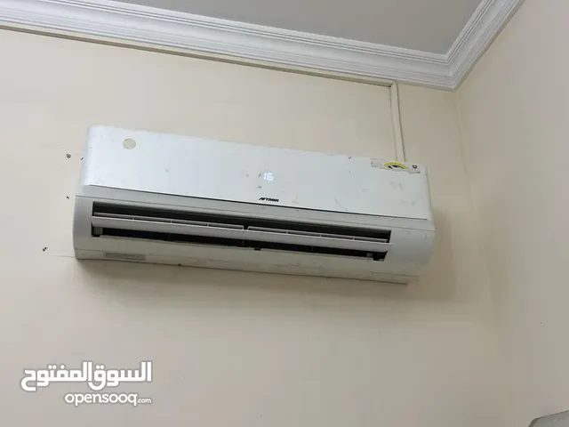 Other 1.5 to 1.9 Tons AC in Northern Governorate