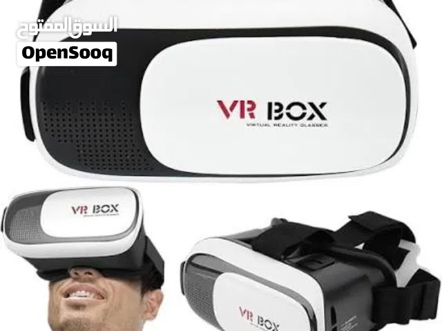 جوال *نضارة vr* بسعر 9500 الكمية محدوده