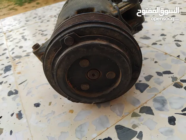 Mechanical parts Mechanical Parts in Qasr Al-Akhiar