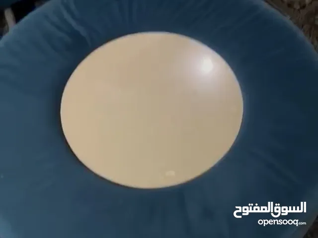 كنب مستعمل
