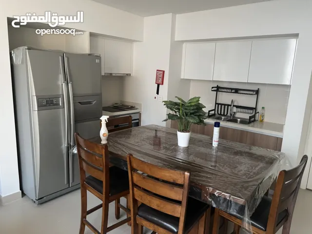 87 m2 2 Bedrooms Apartments for Sale in Muharraq Other