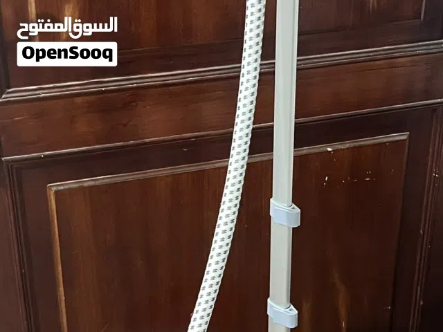 مكواة بخار