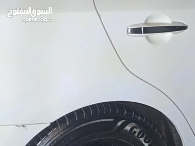 Other 16 Tyre & Wheel Cover in Al Batinah