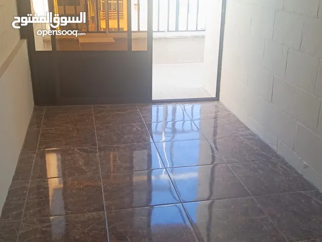 100 m2 3 Bedrooms Apartments for Sale in Amman Other