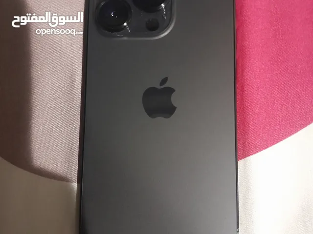 Apple iPhone 14 Pro 256 GB in Dubai