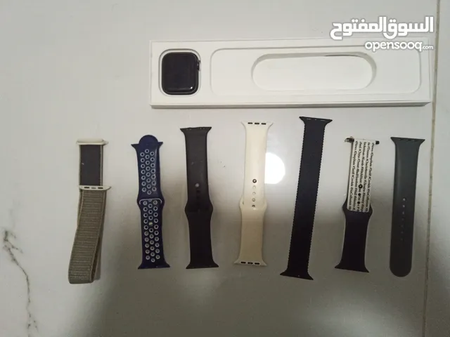 Apple smart watches for Sale in Muscat