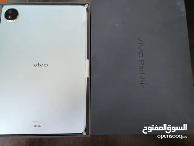 Others Not Defined 256 GB in Giza