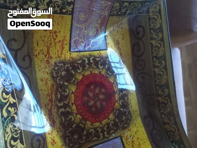 ادوات منزليه قديمه انتيك  للبيع