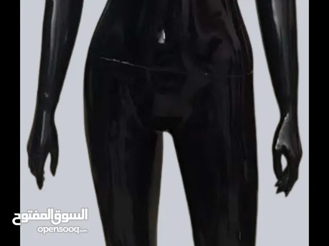 ستاند mannequin مانيكان 3