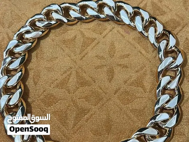مطلوب نفس لي في صوره