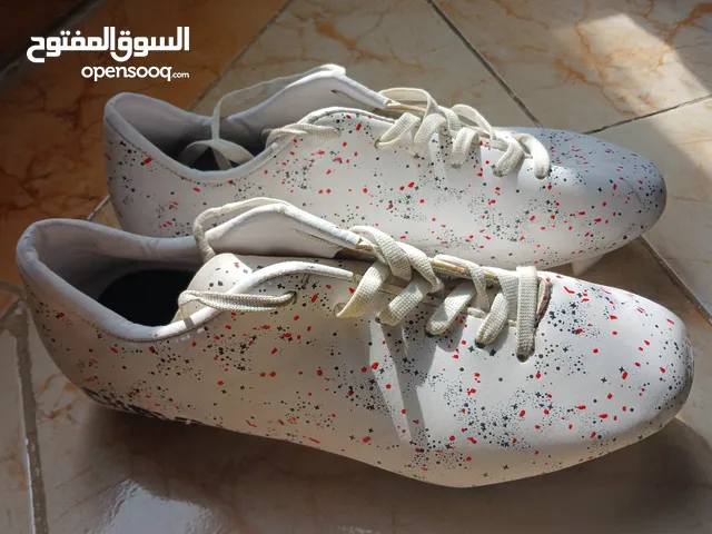 39 Sport Shoes in Cairo