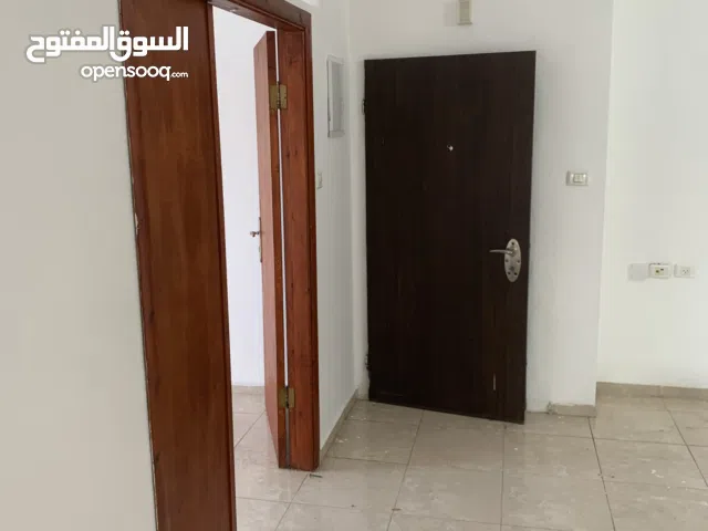 مروان عنقاوي