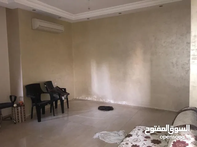 140 m2 3 Bedrooms Apartments for Sale in Aqaba Al Sakaneyeh 6