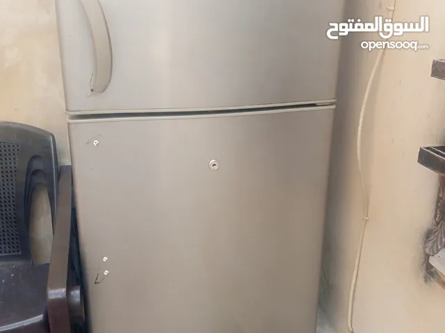 Romo International Refrigerators in Zarqa
