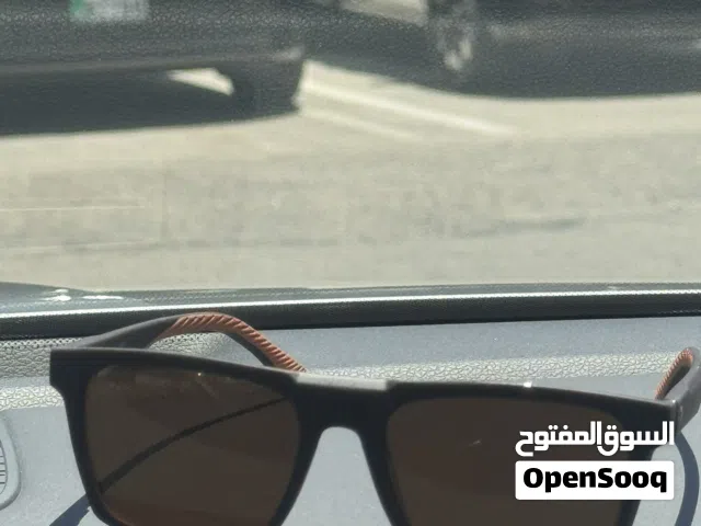 نظارة شمسية carrera