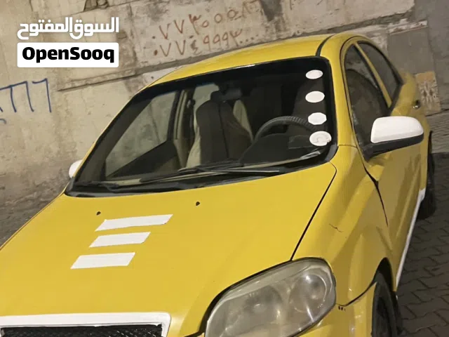 سياره افيو 2011 رقمه بصره تحويل كير ومكينه مرتبات سياره صبغ عام جماليه