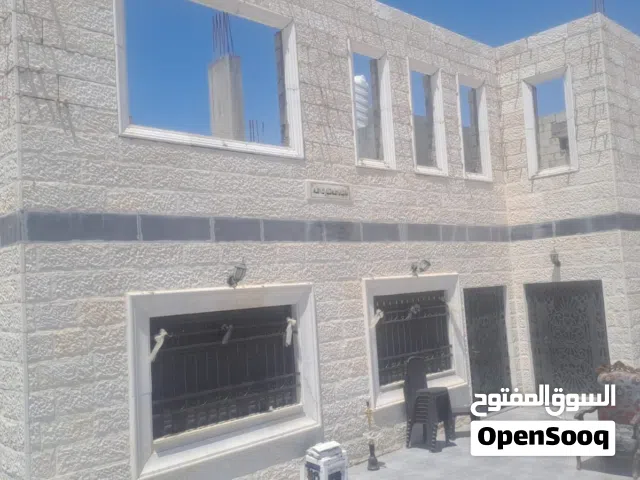 185 m2 4 Bedrooms Townhouse for Sale in Amman Al-Baida