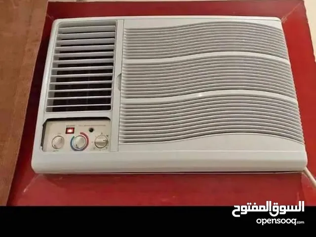 LG 1 to 1.4 Tons AC in Al Riyadh