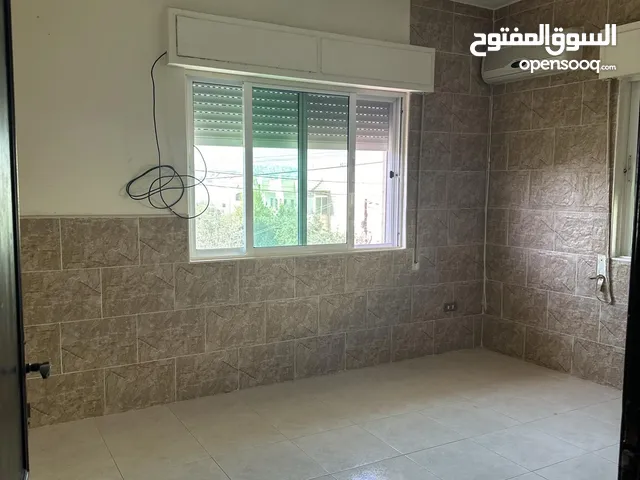 111 m2 3 Bedrooms Apartments for Rent in Amman Shafa Badran