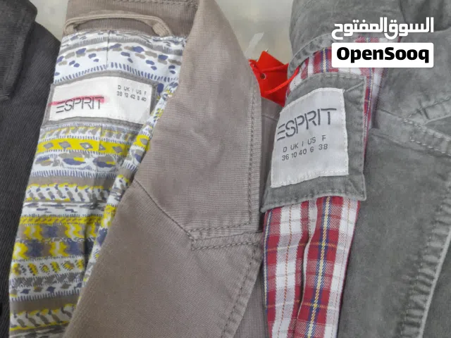 بليزر ESPRIT الماني اصلي