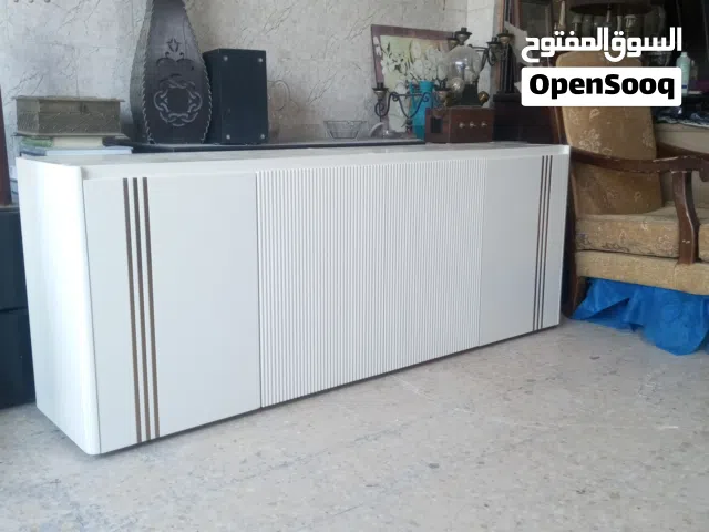 كونسول جانبي