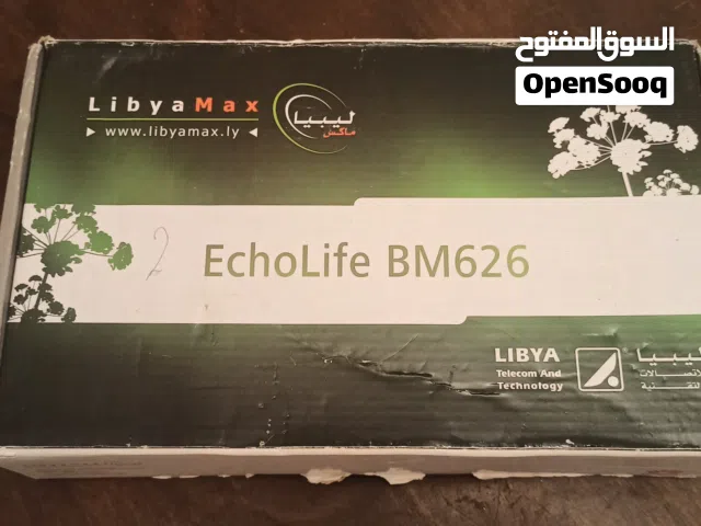 جهاز فور جي هواوي العقرب 2 انتينا بالباكاو والعقد