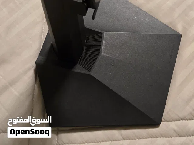 شاشه للالعاب قويه