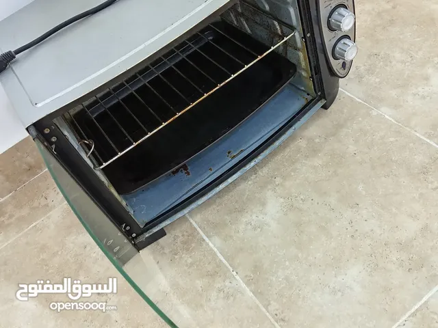كوشة للبيع