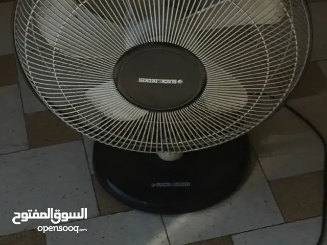 Fans for sale in Tripoli