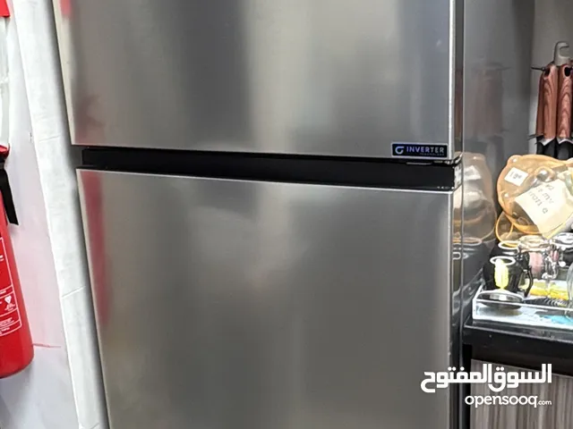 Other Refrigerators in Dubai