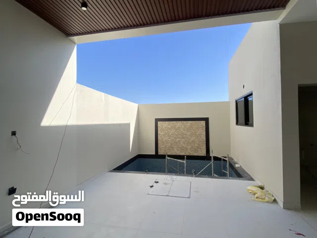 للبيع فيلا راقية جدا / الشخاخيط الجنوبية