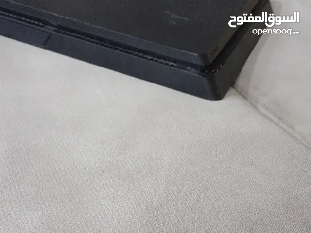 PlayStation 4 PlayStation for sale in Manama