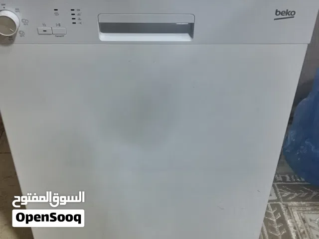 جلايه صحون نوع بيكو