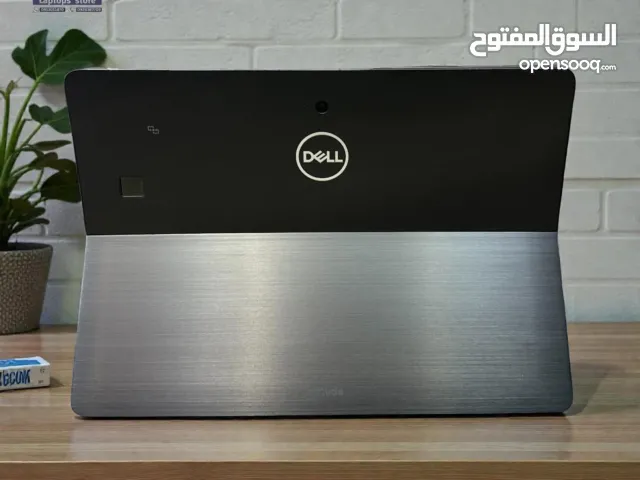 Windows Dell for sale in Tripoli