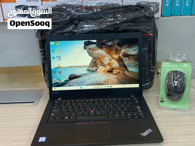 Windows Lenovo for sale  in Amman