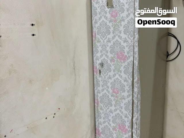 12 ريال قابل