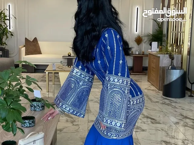 دراعات رمضان