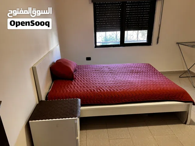 ستديو للايجار
