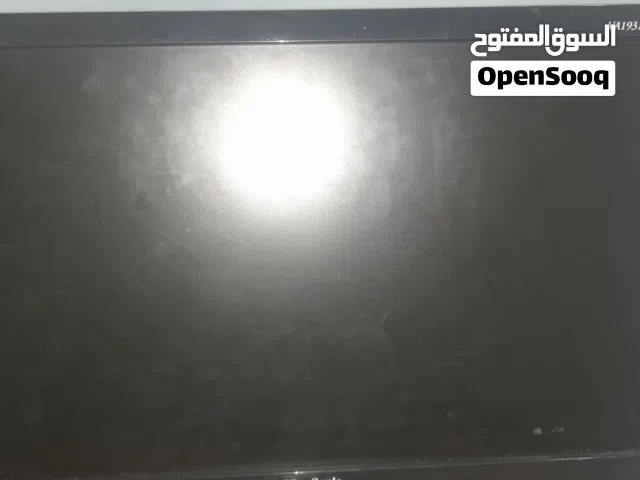 15" Other monitors for sale in Manama