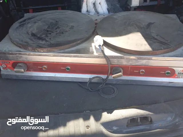 Fryers for sale in Tripoli