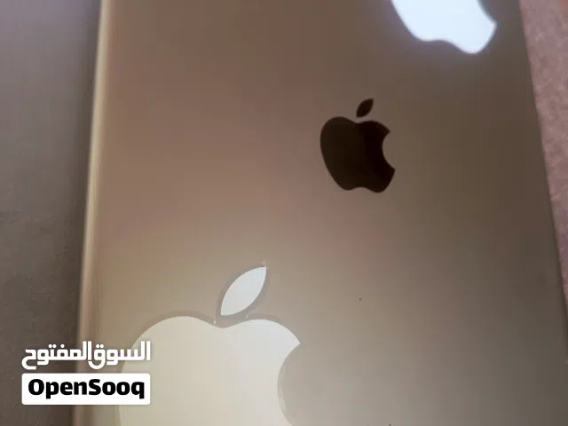 Apple iPad 9 64 GB in Zarqa