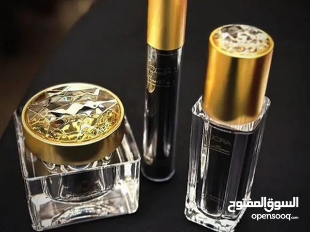 باك وايبر – 3 منتجات سحرية لبشرة مشرقة! Viper Pack – 3 Magical Products for Radiant Skin!