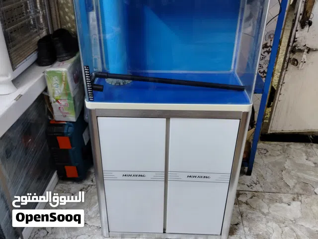 حوض 60 سم سامب