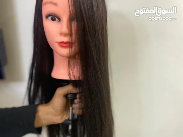 مانيكان تتدريب