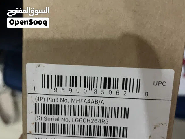 Mac book neo silver 256/8ram new for sale