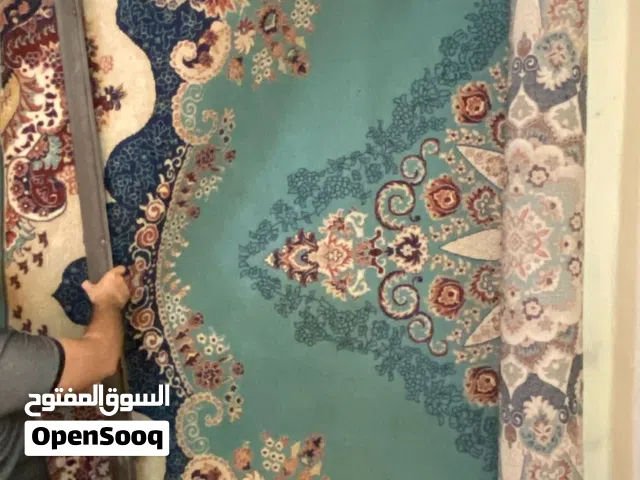 زوليه جديده للبيع